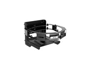 Dometic Front Runner Gas/Propane Bottle Holder / Side Mount