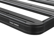Dometic Front Runner Ford Ranger Raptor 4th Gen (2019-2022) Slimline II Roof Rack Kit