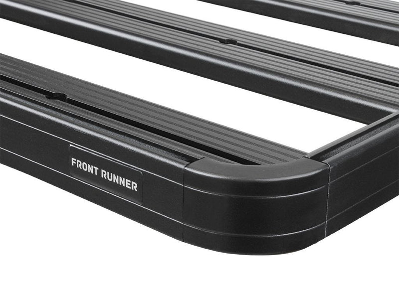 Dometic Front Runner Ford Ranger Raptor 4th Gen (2019-2022) Slimline II Roof Rack Kit