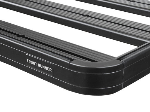 Dometic Front Runner Toyota Land Cruiser 80 Slimline II 1/2 Roof Rack Kit