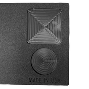 Mountain Hatch Grab n' Go Portable Cutting Board