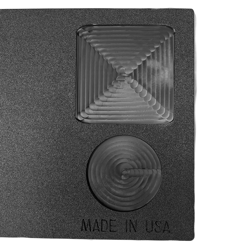Mountain Hatch Grab n' Go Portable Cutting Board