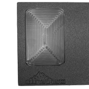 Mountain Hatch Grab n' Go Portable Cutting Board