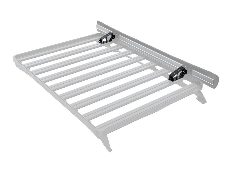 Dometic Front Runner Slimsport/Slimpro Van Side Mount Accessory Bracket / Large
