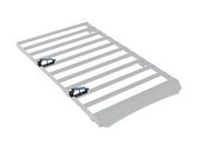 Dometic Front Runner Slimsport/Slimpro Van Side Mount Accessory Bracket / Large