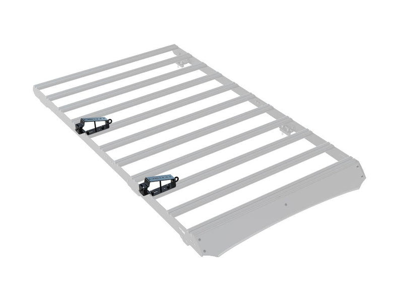 Dometic Front Runner Slimsport/Slimpro Van Side Mount Accessory Bracket / Large