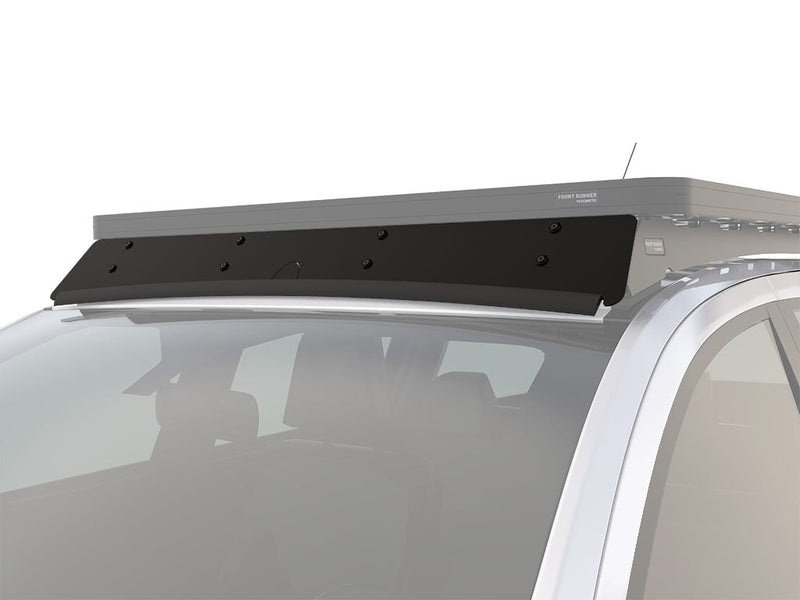 Dometic Front Runner Wind Fairing For Rack / 1255mm (W)