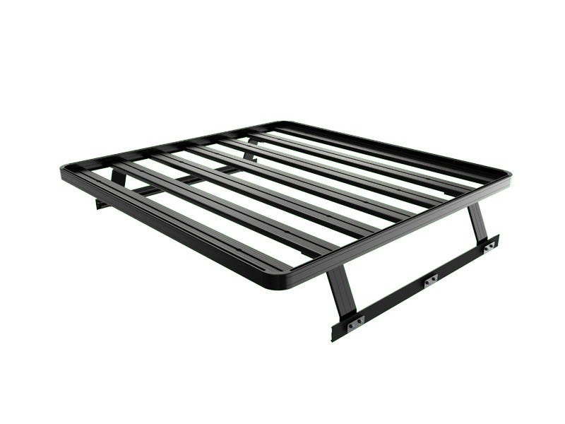 Dometic Front Runner GMC Canyon Pickup Truck (2004-Current) Slimline II Load Bed Rack Kit