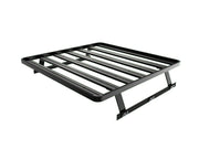 Dometic Front Runner GMC Sierra Pickup Truck (1987-Current) Slimline II Load Bed Rack Kit