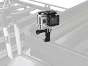 Dometic Front Runner GoPro Rack Mounting Bracket