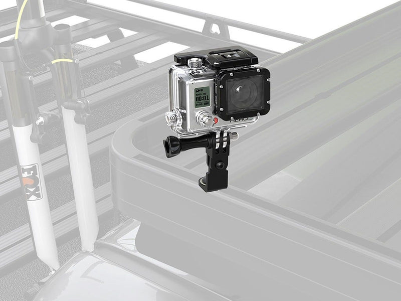 Dometic Front Runner GoPro Rack Mounting Bracket