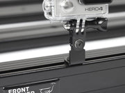 Dometic Front Runner GoPro Rack Mounting Bracket