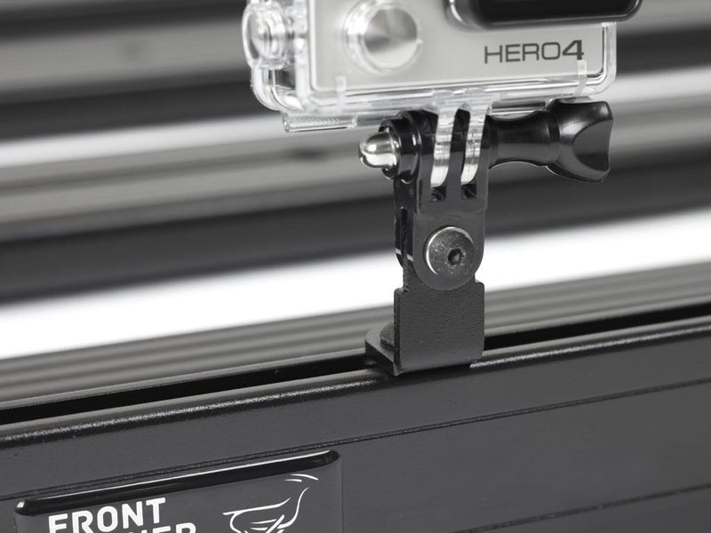Dometic Front Runner GoPro Rack Mounting Bracket