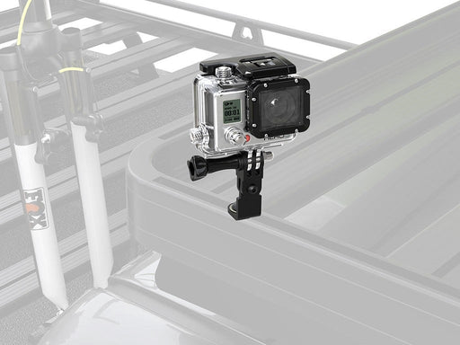 Dometic Front Runner GoPro Rack Mounting Bracket