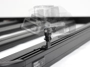 Dometic Front Runner GoPro Rack Mounting Bracket