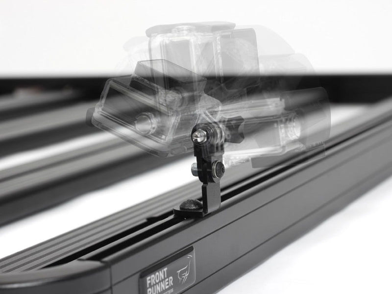 Dometic Front Runner GoPro Rack Mounting Bracket