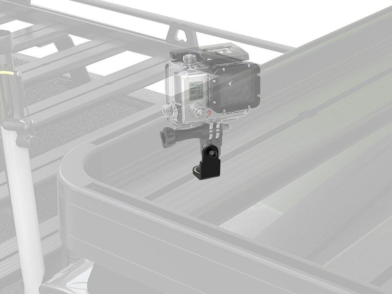 Dometic Front Runner GoPro Rack Mounting Bracket