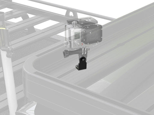 Dometic Front Runner GoPro Rack Mounting Bracket