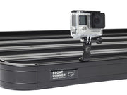 Dometic Front Runner GoPro Rack Mounting Bracket