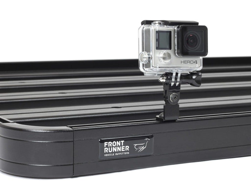 Dometic Front Runner GoPro Rack Mounting Bracket
