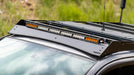 Grand Teton Sport (2005-2023 Tacoma Double Cab Roof Rack) - Underland Offroad