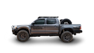 2nd/3rd Gen Tacoma Low Profile Roof Rack