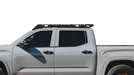 4th Gen Toyota Tundra Roof Rack