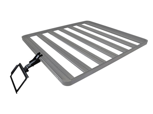 Dometic Front Runner Bin Liner Holder