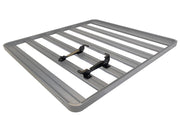 Dometic Front Runner Starlink Mini Quick Release Mount