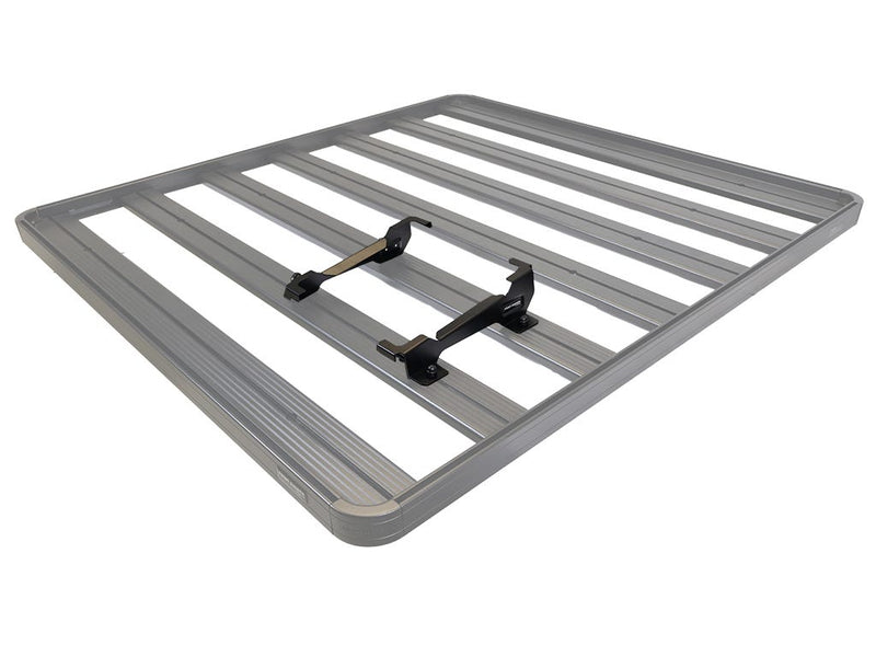 Dometic Front Runner Starlink Mini Quick Release Mount
