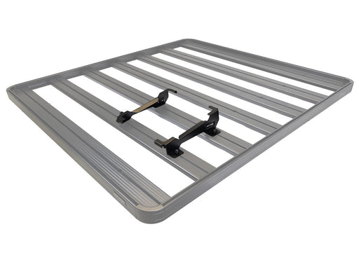 Dometic Front Runner Starlink Mini Quick Release Mount