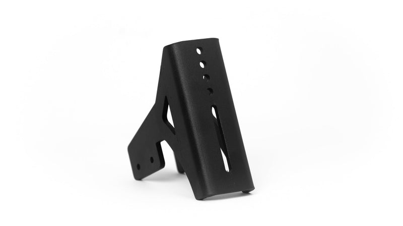 Sherpa HD Awning Mount - Underland Offroad