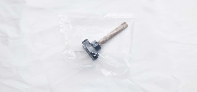 AEV Hi-Lift Jack Mount Knob/Stud