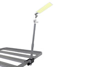 Dometic Front Runner Telescopic Camp Light Rack Bracket