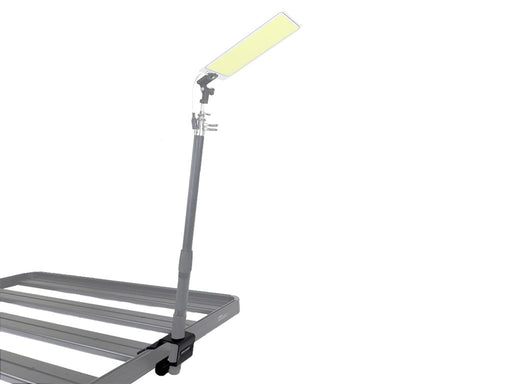 Dometic Front Runner Telescopic Camp Light Rack Bracket