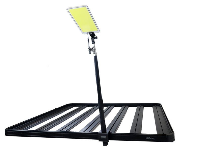 Dometic Front Runner Telescopic Camp Light Rack Bracket