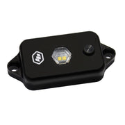Baja Designs LED, Dome Light w/Switch - Colorado & Canyon Enthusiasts