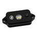 Baja Designs LED, Dome Light w/Switch - Colorado & Canyon Enthusiasts