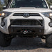 CBI Covert Baja Bumper | 14-23 Toyota 4Runner - Underland Offroad