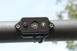 Baja Designs LED, Dome Light w/Switch - Colorado & Canyon Enthusiasts