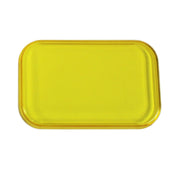 Baja Designs S2 Rock Guard - Colorado & Canyon Enthusiasts