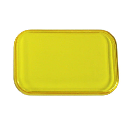Baja Designs S2 Rock Guard - Colorado & Canyon Enthusiasts
