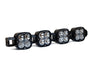 Baja Designs XL Linkable LED Light Bar - Colorado & Canyon Enthusiasts