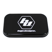 Baja Designs S2 Rock Guard - Colorado & Canyon Enthusiasts