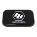 Baja Designs S2 Rock Guard - Colorado & Canyon Enthusiasts