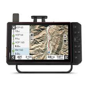 Garmin Tread XL - Underland Offroad