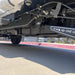 S&B 60 Gallon High Capacity Fuel Tank | 2017+ F-250 / 350 | 6.7L Powerstroke | Crew Cab Short Bet - Underland Offroad