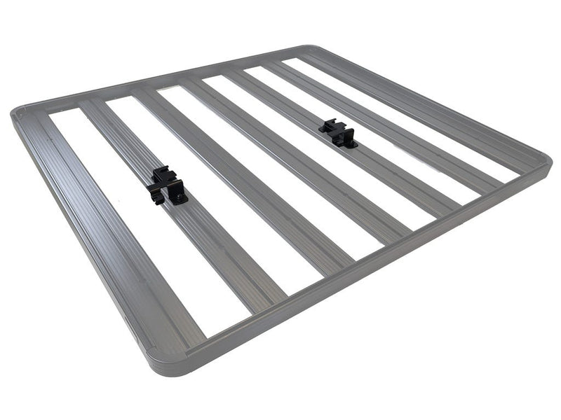 Dometic Front Runner Quick Release Shower Mount