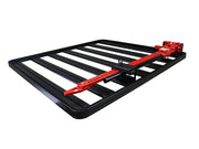 Dometic Front Runner Hi-Lift Jack Bracket / Top Mount