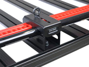 Dometic Front Runner Hi-Lift Jack Bracket / Top Mount